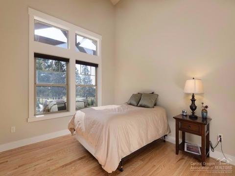 65325 Tweed Rd, Bend, OR 97701 photo 13