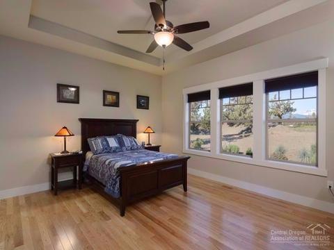 65325 Tweed Rd, Bend, OR 97701 photo 8
