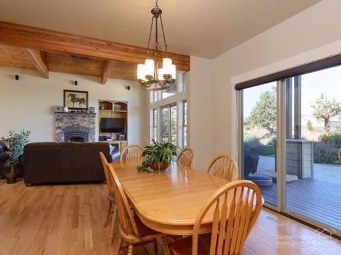 65325 Tweed Rd, Bend, OR 97701 photo 6