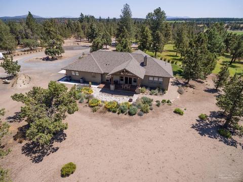 65325 Tweed Rd, Bend, OR 97701 photo 18