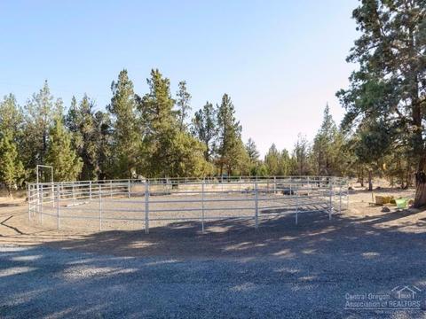 65325 Tweed Rd, Bend, OR 97701 photo 23