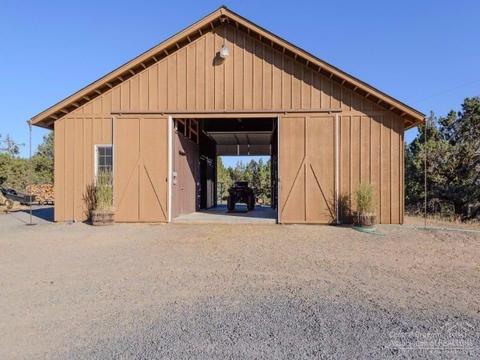 65325 Tweed Rd, Bend, OR 97701 photo 20