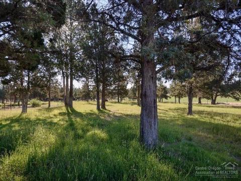 65325 Tweed Rd, Bend, OR 97701 photo 3