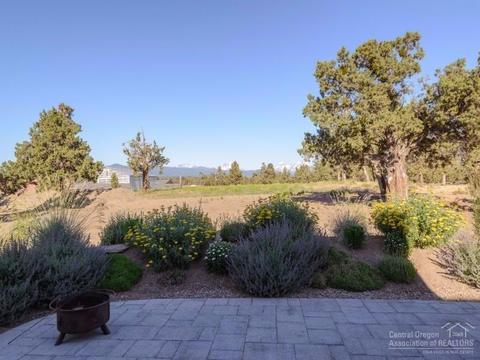 65325 Tweed Rd, Bend, OR 97701 photo 15