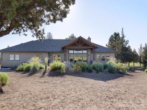 65325 Tweed Rd, Bend, OR 97701 photo 17
