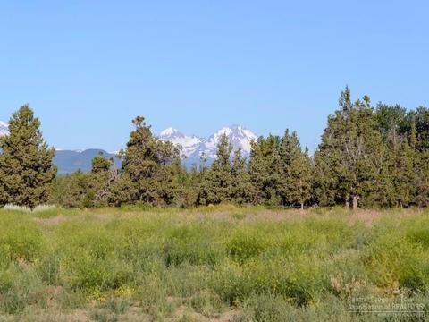 65325 Tweed Rd, Bend, OR 97701 photo 19