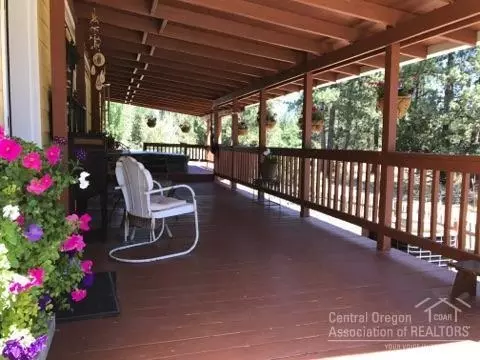 61007 Sugarbush Ln, Bend, OR 97702 photo 19
