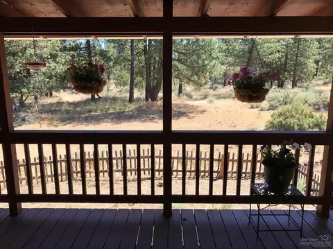 61007 Sugarbush Ln, Bend, OR 97702 photo 21