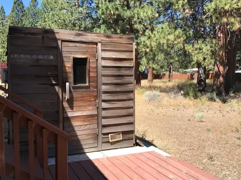 61007 Sugarbush Ln, Bend, OR 97702 photo 22