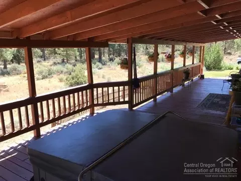 61007 Sugarbush Ln, Bend, OR 97702 photo 20