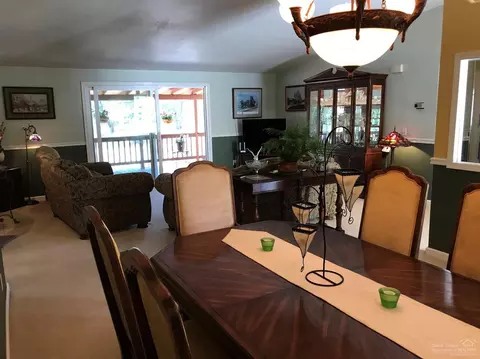 61007 Sugarbush Ln, Bend, OR 97702 photo 8