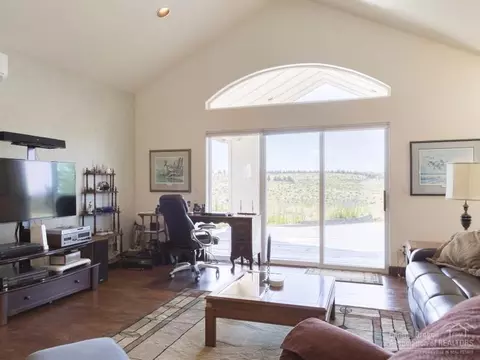 60355 Sunridge Dr, Bend, OR 97702 photo 8