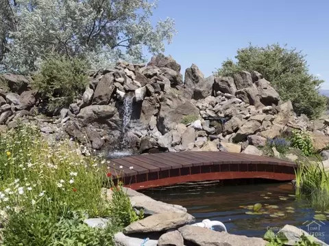 60355 Sunridge Dr, Bend, OR 97702 photo 6