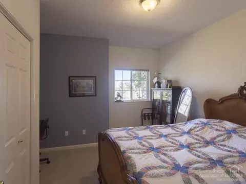 60355 Sunridge Dr, Bend, OR 97702 photo 9