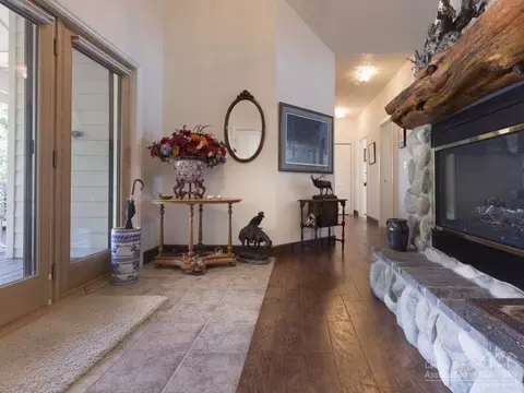 60355 Sunridge Dr, Bend, OR 97702 photo 7