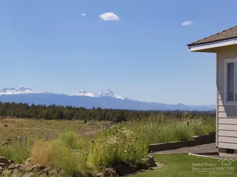 60355 Sunridge Dr, Bend, OR 97702 photo 12