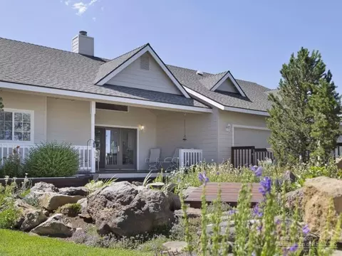 60355 Sunridge Dr, Bend, OR 97702 photo 3