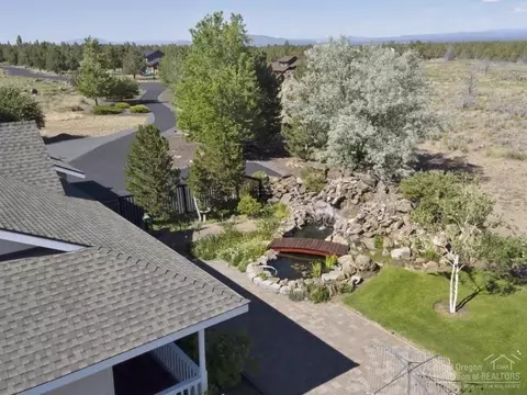 60355 Sunridge Dr, Bend, OR 97702 photo 5