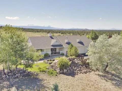 60355 Sunridge Dr, Bend, OR 97702 photo 1