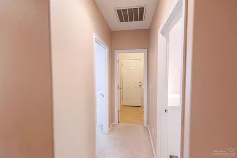 20036 Mount Hope Ln, Bend, OR 97702 photo 18