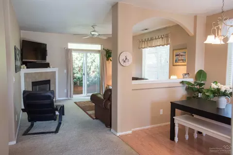 20036 Mount Hope Ln, Bend, OR 97702 photo 11