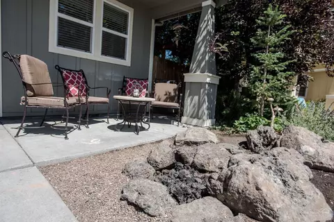 20036 Mount Hope Ln, Bend, OR 97702 photo 20