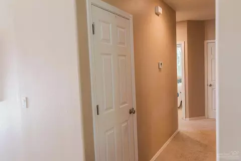 20036 Mount Hope Ln, Bend, OR 97702 photo 19