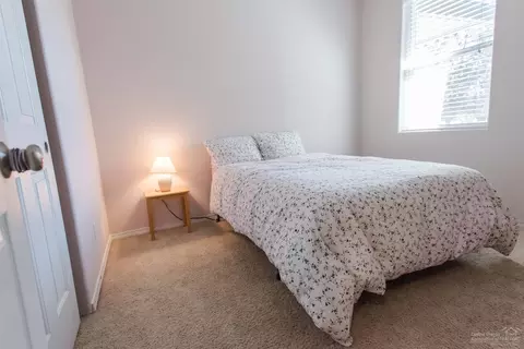 20036 Mount Hope Ln, Bend, OR 97702 photo 16