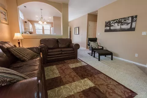 20036 Mount Hope Ln, Bend, OR 97702 photo 4
