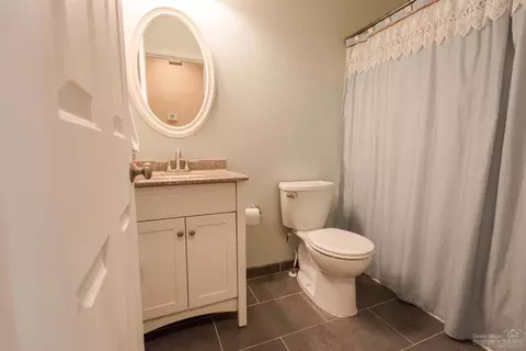 20036 Mount Hope Ln, Bend, OR 97702 photo 12