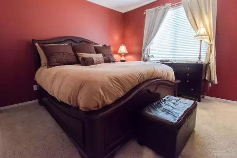 20036 Mount Hope Ln, Bend, OR 97702 photo 13