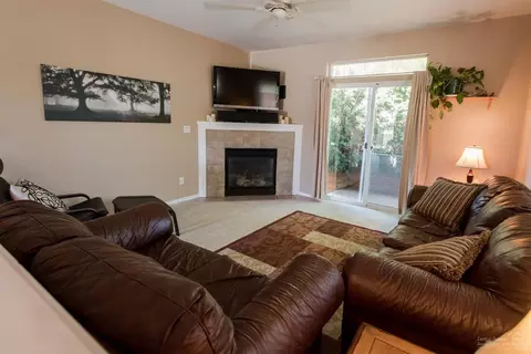 20036 Mount Hope Ln, Bend, OR 97702 photo 3