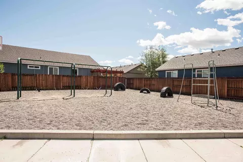 20036 Mount Hope Ln, Bend, OR 97702 photo 24