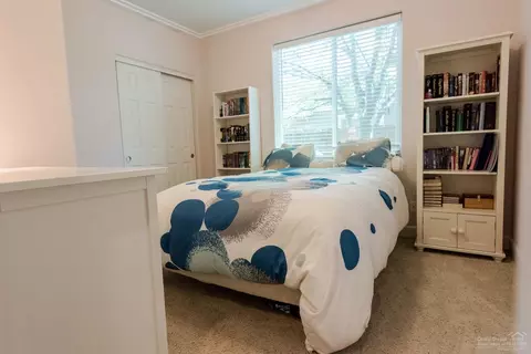 20036 Mount Hope Ln, Bend, OR 97702 photo 15