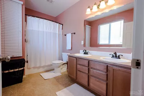 20036 Mount Hope Ln, Bend, OR 97702 photo 14