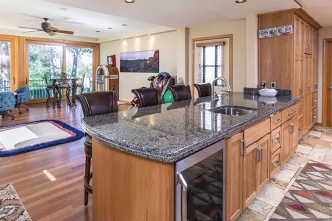 1750 NE Neff Rd, Bend, OR 97701 photo 13