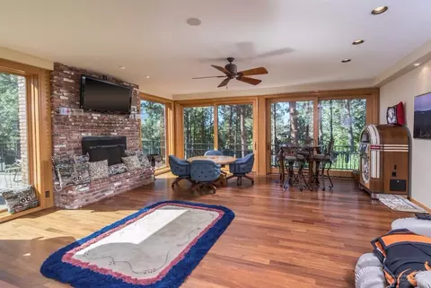 1750 NE Neff Rd, Bend, OR 97701 photo 12