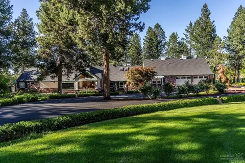 1750 NE Neff Rd, Bend, OR 97701 photo 2