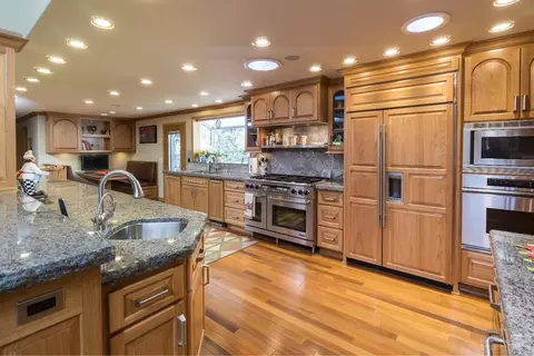 1750 NE Neff Rd, Bend, OR 97701 photo 4