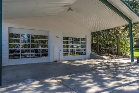 1750 NE Neff Rd, Bend, OR 97701 photo 21
