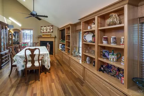 1750 NE Neff Rd, Bend, OR 97701 photo 7