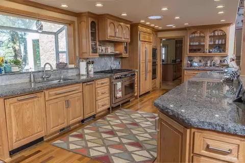 1750 NE Neff Rd, Bend, OR 97701 photo 5