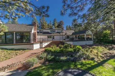 1750 NE Neff Rd, Bend, OR 97701 photo 19