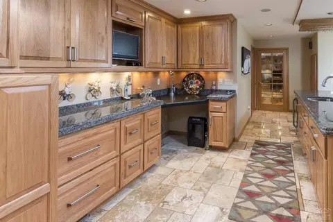 1750 NE Neff Rd, Bend, OR 97701 photo 14