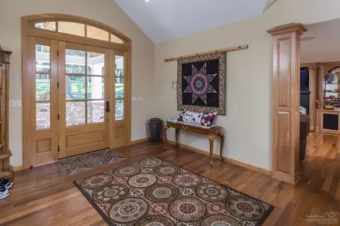 1750 NE Neff Rd, Bend, OR 97701 photo 3