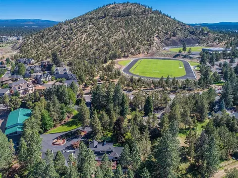 1750 NE Neff Rd, Bend, OR 97701 photo 25