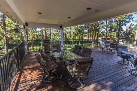 1750 NE Neff Rd, Bend, OR 97701 photo 20