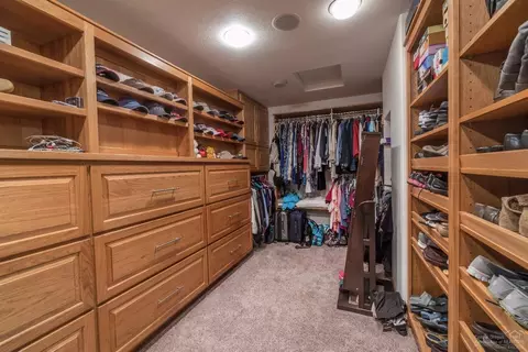 1750 NE Neff Rd, Bend, OR 97701 photo 11
