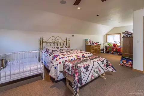1750 NE Neff Rd, Bend, OR 97701 photo 15