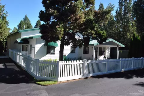 1750 NE Neff Rd, Bend, OR 97701 photo 24